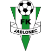 Jablonec II